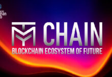 Photo of TMY Chain добавлен в агрегатор блокчейнов Chainlist.org