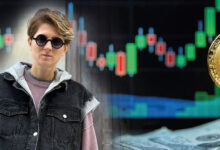 Photo of Недельный обзор рынка криптовалют от Katerina Gussardi на 19 апреля