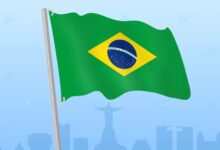 Photo of Visa представила платформу для бразильской CBDC
